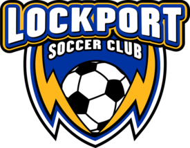 Lockport Soccer Club